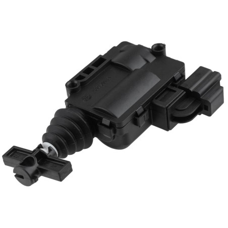 Moteur Actionneur Serrure de Coffre Pour Ford Ecosport
