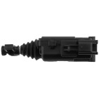 Moteur Actionneur Serrure de Coffre Pour Ford Ecosport