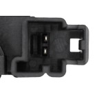Moteur Actionneur Serrure de Coffre Pour Ford Ecosport