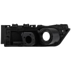 Trappe de Volet Carburant + Adblue Pour Ford Transit GK31V27936AE