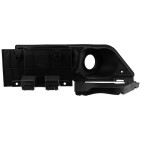 Trappe de Volet Carburant + Adblue Pour Ford Transit GK31V27936AE