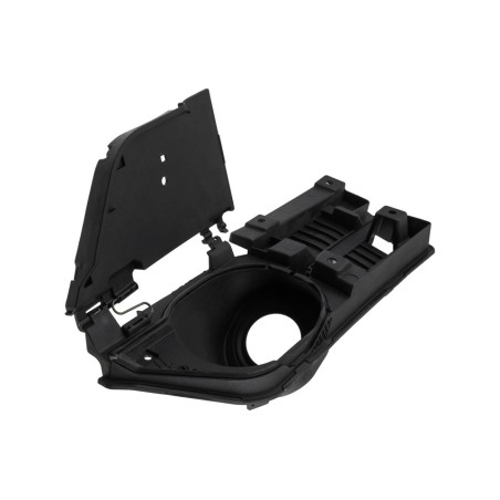 Trappe de Volet Carburant Pour Ford Transit 1847118, BK31V27936AG