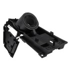 Trappe de Volet Carburant Pour Ford Transit 1847118, BK31V27936AG