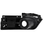 Trappe de Volet Carburant Pour Ford Transit 1847118, BK31V27936AG