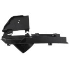Trappe de Volet Carburant Pour Ford Transit 1847118, BK31V27936AG