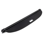 Plage de Coffre Arrière Pour Honda HR-V 84400TLAA01ZA