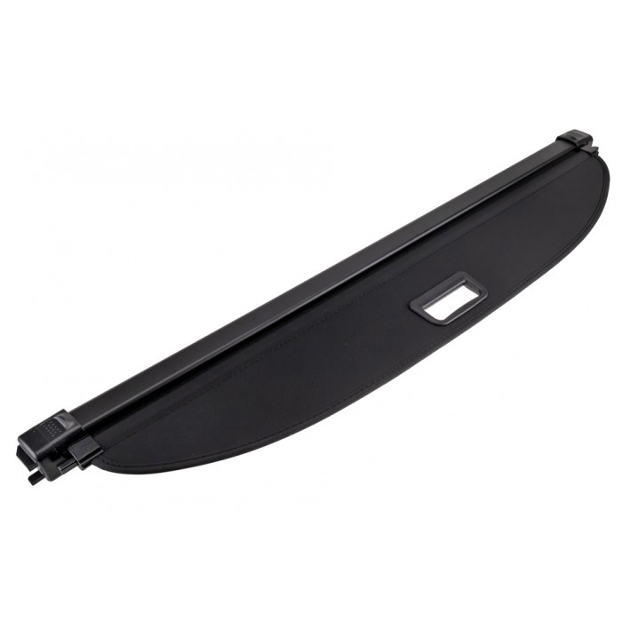 Plage de Coffre Arrière Pour Honda HR-V 84400TLAA01ZA