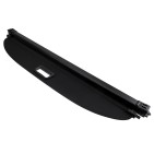 Plage de Coffre Arrière Pour Honda HR-V 84400TLAA01ZA