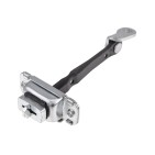 Charnière de Porte Avant Gauche Pour Hyundai Matrix 7938017000