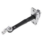 Charnière de Porte Avant Gauche Pour Hyundai Matrix 7938017000