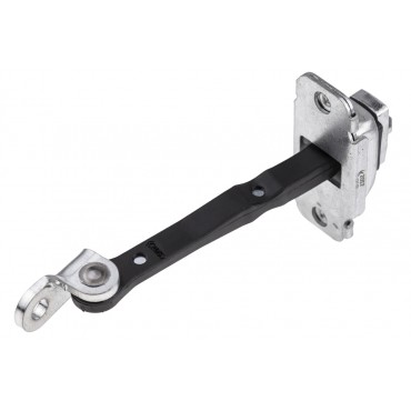 Charnière de Porte Avant Gauche Pour Hyundai Matrix 7938017000