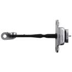 Charnière de Porte Avant Gauche Pour Hyundai Matrix 7938017000