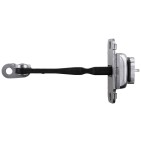 Charnière de Porte Arrière Gauche Pour Hyundai Matrix 7948017000