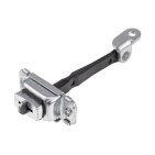Charnière de Porte Avant Droit Pour Hyundai Matrix 7939017000