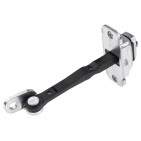 Charnière de Porte Avant Droit Pour Hyundai Matrix 7939017000