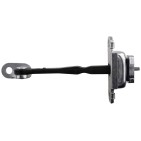 Charnière de Porte Avant Droit Pour Hyundai Matrix 7939017000