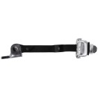 Charnière de Porte Avant Droit Pour Hyundai Matrix 7939017000