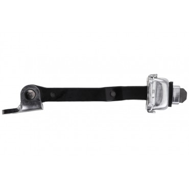 Charnière de Porte Avant Droit Pour Hyundai Matrix 7939017000