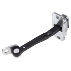 Charnière de Porte Arrière Droit Pour Hyundai Matrix 7949017000