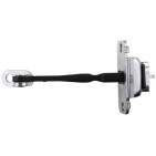 Charnière de Porte Arrière Droit Pour Hyundai Matrix 7949017000