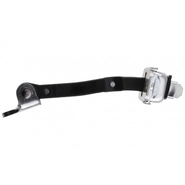 Charnière de Porte Arrière Droit Pour Hyundai Matrix 7949017000