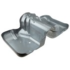Cache Réservoir Carburant Pour Land Rover Range Rover Evoque LR041435