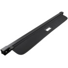 Plage de Coffre Arrière Pour Land Rover Range Rover Velar J8A246668AC8PVJ