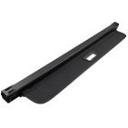 Plage de Coffre Arrière Pour Land Rover Range Rover Velar J8A246668AC8PVJ