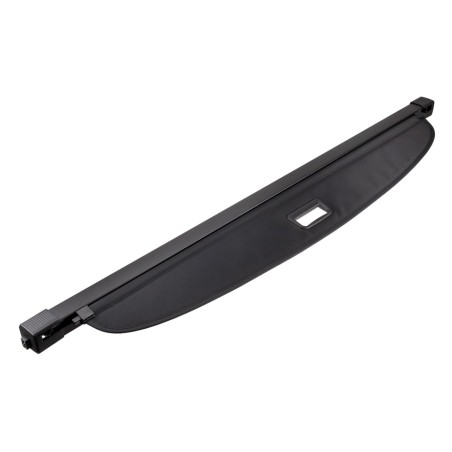 Plage de Coffre Arrière Pour Mercedes-Benz Classe R A2518100109