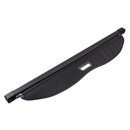 Plage de Coffre Arrière Pour Mercedes-Benz Classe B GLB A2478100209