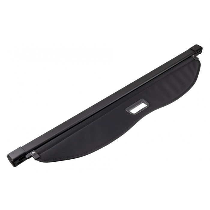 Plage de Coffre Arrière Pour Mercedes-Benz Classe B GLB A2478100209