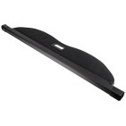 Plage de Coffre Arrière Pour Mercedes-Benz Classe B GLB A2478100209