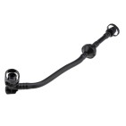 Reniflard Tuyau D'huile Pour Opel Astra H Corsa J Insignia Meriva A 55563097