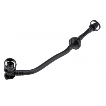 Reniflard Tuyau D'huile Pour Opel Astra H Corsa J Insignia Meriva A 55563097