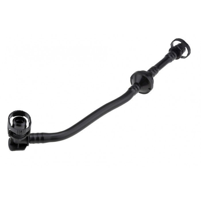 Reniflard Tuyau D'huile Pour Opel Astra H Corsa J Insignia Meriva A 55563097