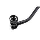 Reniflard Tuyau D'huile Pour Opel Astra H Corsa J Insignia Meriva A 55563097