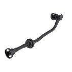 Reniflard Tuyau D'huile Pour Opel Astra H Corsa J Insignia Meriva A 55563097