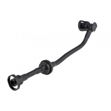 Reniflard Tuyau D'huile Pour Opel Astra H Corsa J Insignia Meriva A 55563097