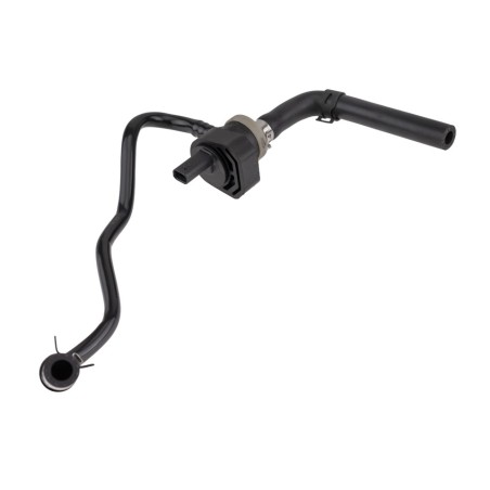 Soupape de Ventilation Aération Reniflard Pour Mercedes-Benz Classe C T-Model