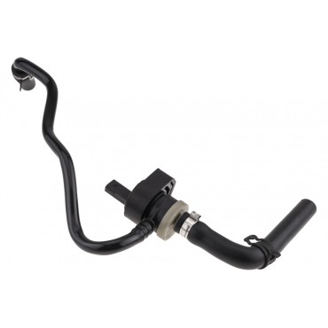 Soupape de Ventilation Aération Reniflard Pour Mercedes-Benz Classe C T-Model