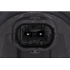 Soupape de Ventilation Aération Reniflard Pour Mercedes-Benz Classe C T-Model