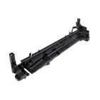 Cadre Support Refroidissement Radiateur Pour Mercedes-Benz Classe E CLS