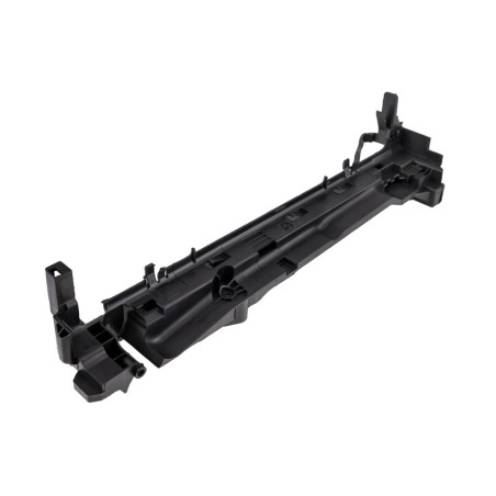 Cadre Support Refroidissement Radiateur Pour Mercedes-Benz Classe E CLS