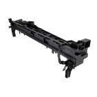 Cadre Support Refroidissement Radiateur Pour Mercedes-Benz Classe E CLS