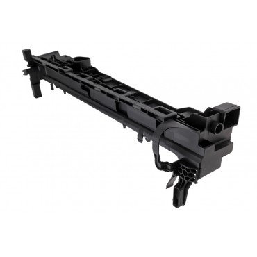Cadre Support Refroidissement Radiateur Pour Mercedes-Benz Classe E CLS