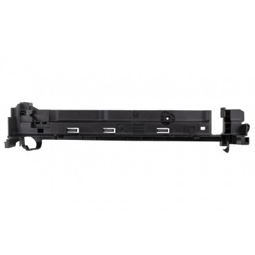 Cadre Support Refroidissement Radiateur Pour Mercedes-Benz Classe E CLS