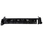 Cadre Support Refroidissement Radiateur Pour Mercedes-Benz Classe E CLS