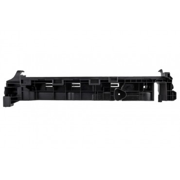 Cadre Support Refroidissement Radiateur Pour Mercedes-Benz Classe E CLS