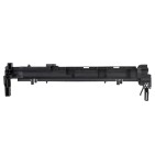 Cadre Support Refroidissement Radiateur Pour Mercedes-Benz Classe E CLS
