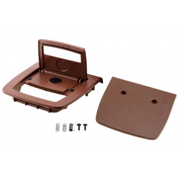Poignée Intérieure Marron De Coffre Tapis Pour Bmw X5 E70 E71 X6 E71 51476980201